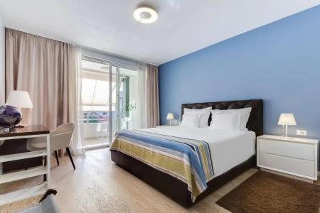 Split Lux Apartments - 39
