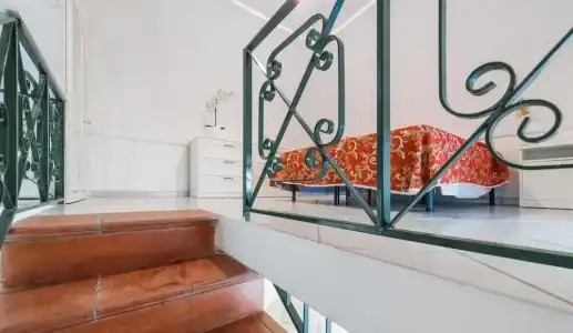 Florida Residence - 222