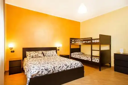 B&B Montemare - 34