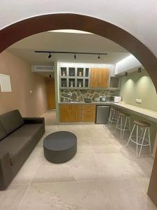 Vrachia Beach & Suites - Adults Only - 338