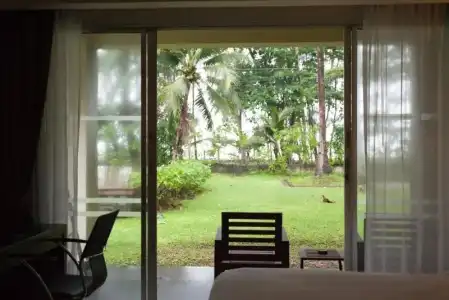 Southsea Khaolak Beach Resort - 90