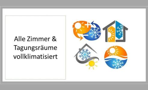 Aalener Römerhotel - 42