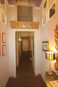 B&B Mr. My Resort - 0