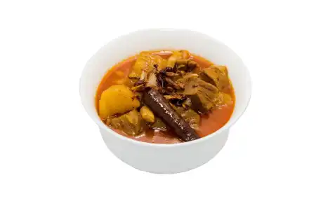 New Siam II - 30