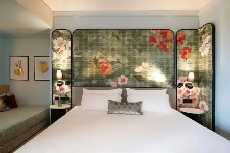 Indigo Florence by IHG - 42
