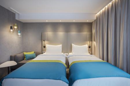 Holiday Inn Villingen - Schwenningen by IHG - 26