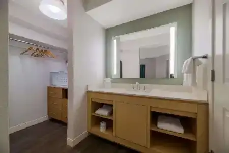 Sonesta ES Suites Orlando - International Drive - 52