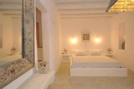 Anemoi Resort - 222