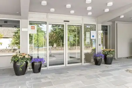 Kinsarvik Fjordhotel, Best Western Signature Collection - 16