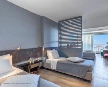 Club Marmara Doreta Beach Resort & Spa All Inclusive - 50