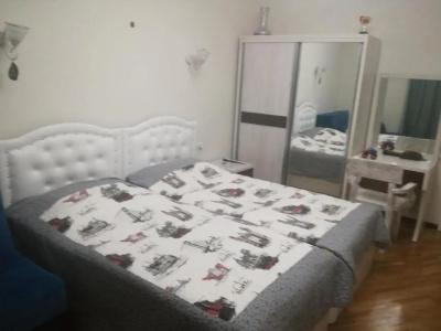 Guest House Sofia - 26
