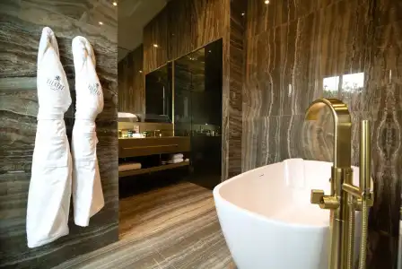 Vila Foz & SPA - 8