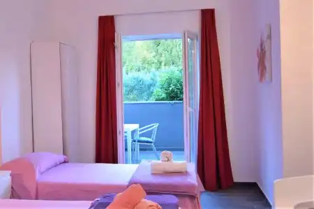 Villa Avantgarde - 29
