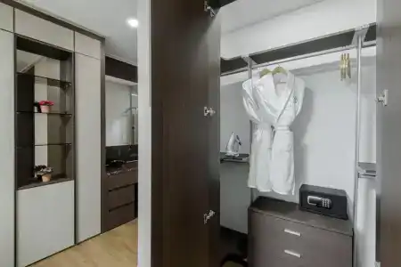 Elite Apart-Hotel - 52