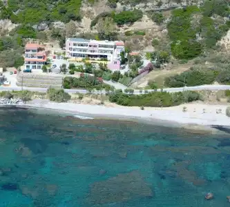 Horizon Beach - 13