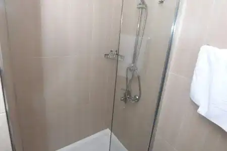 Tekirdag Yat - 27