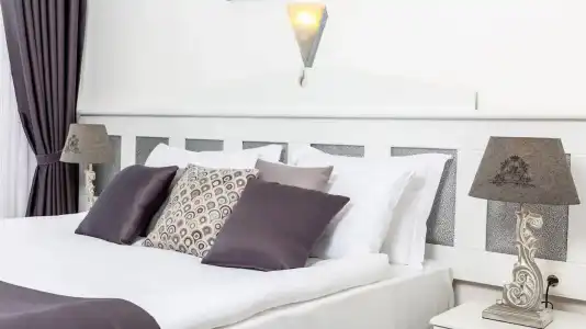 Aryes Deluxe - 3