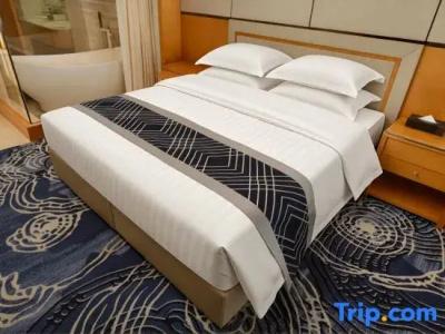 SciTechˑChina NARADA - 137