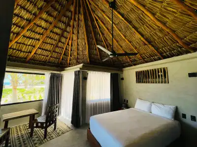 Maya Tulum by Gs - 22