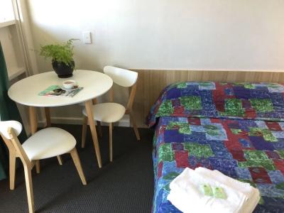 Northside Albury - 5