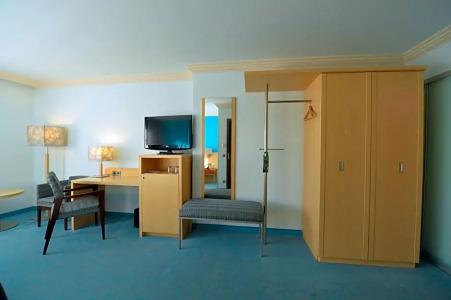 PrinzRothenburg - 29