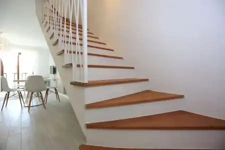 Verde Suites Akyaka - 124