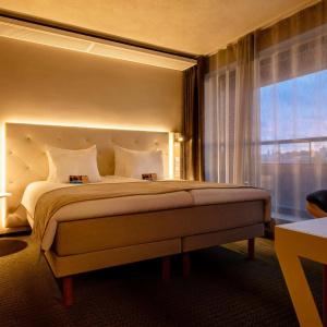Metropol - 44