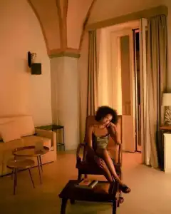 Relais Corte Palmieri - 72