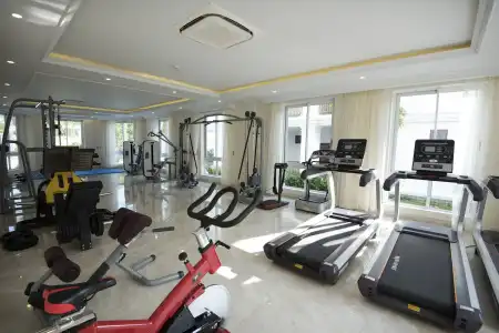 Thien Thanh Resort Phu Quoc - 30