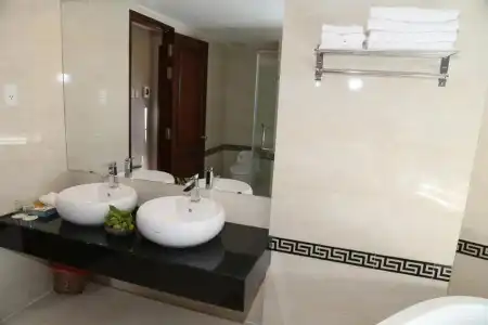 Sandunes Beach Resort & Spa - 66