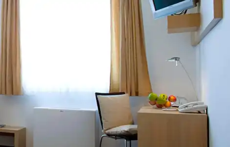 ALjubljana - 41