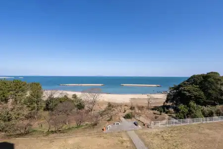 Villa Kunisaki - 25