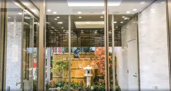 Four Points Flex by Sheraton Yokohama West - 16