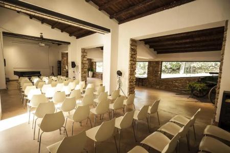 Masseria Bannata - 20