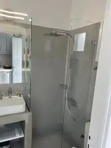 Zoumis Residence - 138