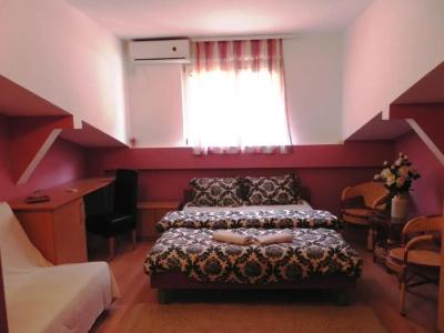 Hostel Izvor - 34
