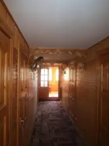 Grunyk Guest House - 10