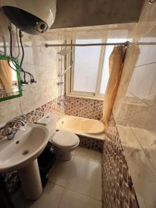 Isis Hostel 2 - 86