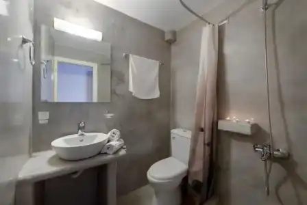 Kamarela Studios - 14