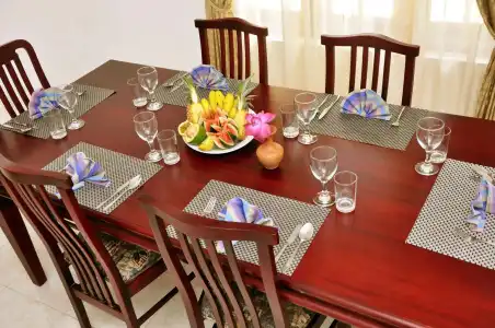 Ananda Villa Bentota - 25