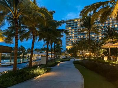 Alma Resort Cam Ranh - 120