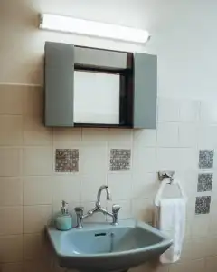 Kallithea Inn - 54