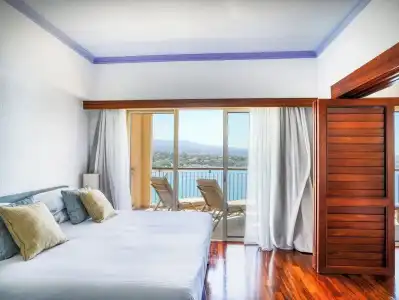 Thalassa Boutique & Spa - 102