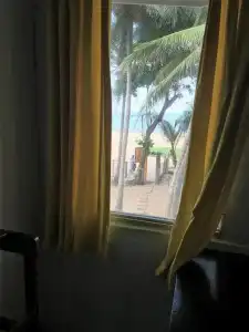 Dephani Beach - 6