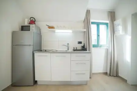 Apartments Korta - 190