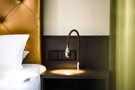 der Blaue Reiter - 58