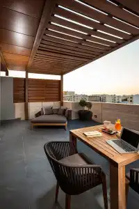 Samaria - 236