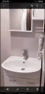 Guest House Misho - 11