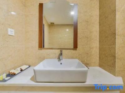 Imperial Nha Trang - 220