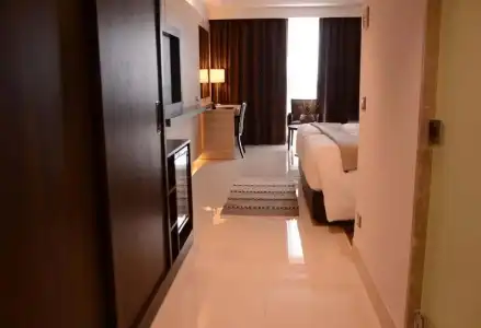 Radisson Sfax - 34